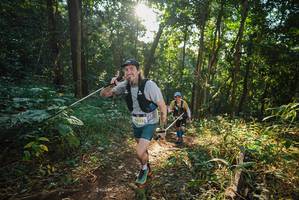 BIB: 
                            <button type="button" onclick="openModal(22543297)" class="btn btn-primary btn-sm float-right btn-popup" data-toggle="modal" data-target=".modal-high-quality">
                        <i class="fas fa-shopping-cart"></i> Add to Cart
                    </button>
                                            <button type="button" onclick="isThisMe(22543297, true)" class="btn btn-success btn-sm float-right btn-popup btn-isme hidden" data-toggle="tooltip" data-placement="bottom" title="นี่คือรูปของคุณใช่ไหม คลิกที่นี่เพื่อเอาเข้าอัลบั้ม">
                        <i class="fas fa-plus"></i> Add to album
                    </button>
                    <button type="button" onclick="isThisMe(22543297, false)" class="btn btn-warning btn-sm float-right btn-popup btn-isnotme hidden">
                        <i class="fas fa-ban"></i> Remove from album
                    </button>